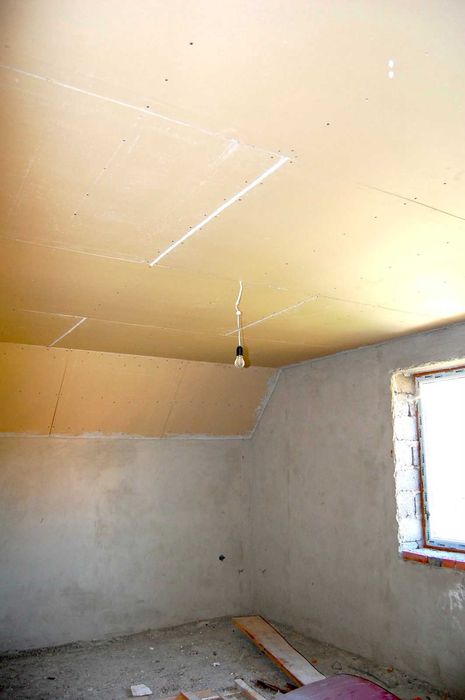 Продаж Будинку. м. Городок вул. Соборна