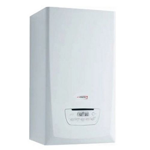 Одноконтурний Протерм Пантера 25 кко  б/у