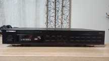 Pioneer F-301RDS