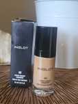 Podkład Inglot HD Perfect Coverup 75