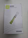 Pojemnik na insulinę mylife YpsoPum 10szt