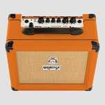 orange CRUSH 20RT