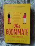 The Roommate. Współlokatorzy Rosie Danan