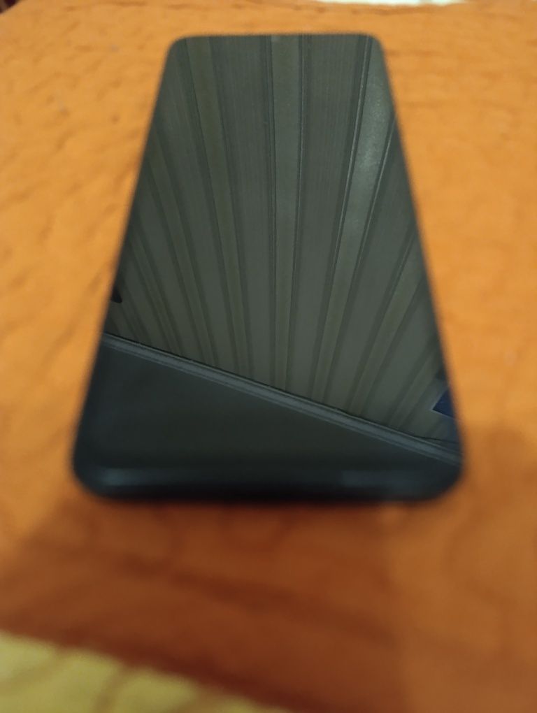 Poco C65 8/256 Gb