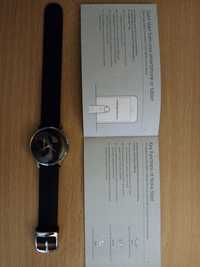Smart watch Nokia steel 36mm