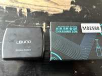 Lekato Ws 100 guitar system