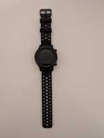 Smartwatch Preto