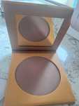Bronzer AA Wings Stars Secrets