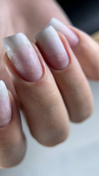 Майстер манікюру Харків Салтівка