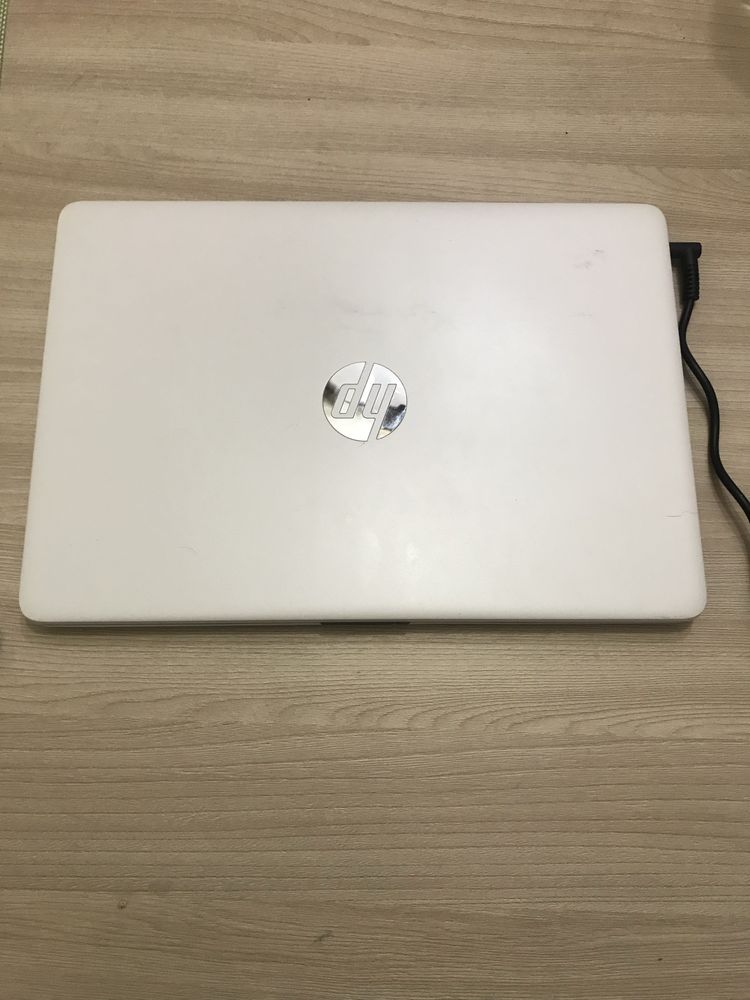 HP 14s laptop ноутбук