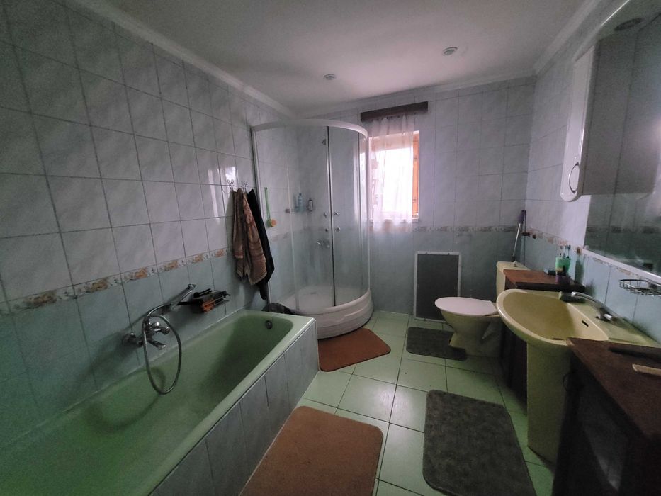 Продаж будинку/дачі