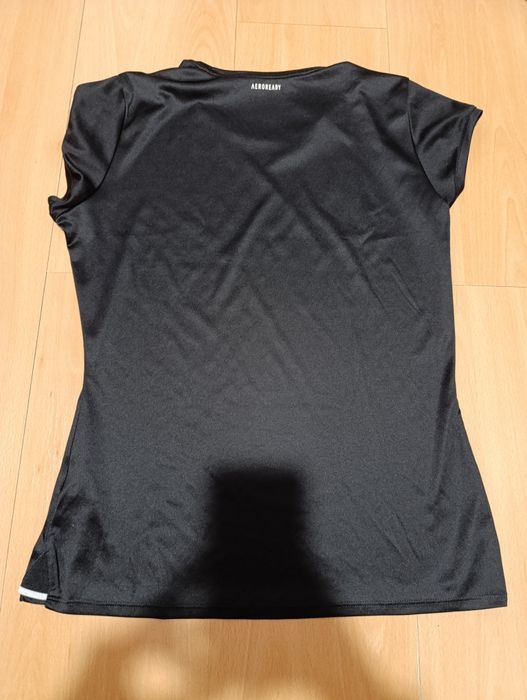 Koszulka sportowa Adidas