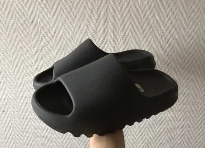 adidasYeezySlideGraniter.44
