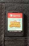 Animal Crossing: New Horizons Nintendo Switch [Com Caixa]
