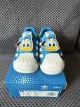 Adidas Superstar 360 rozm. 21