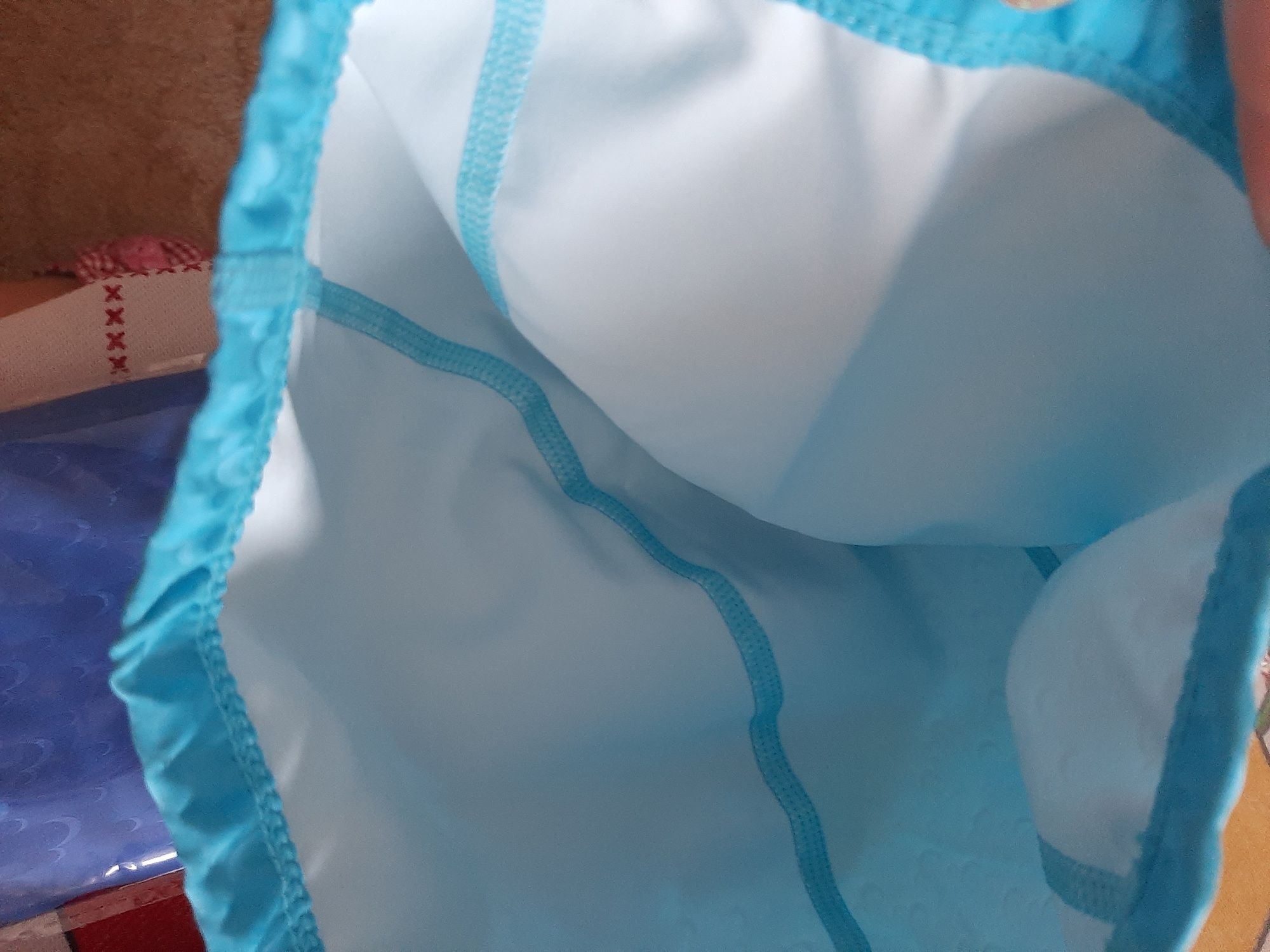 Toucas conjunto para adulto
