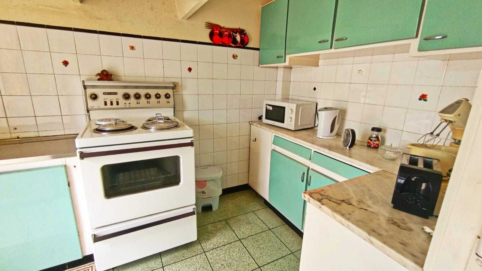 Moradia T5 na Maia (centro)