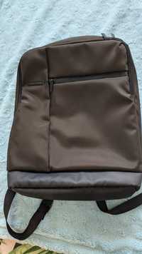 Plecak Xiaomi Business Backpack 90 Points