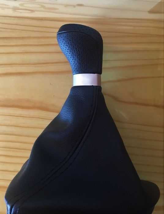 Manete pack M Bmw Serie 1 e 3 E81 E90 E87 E92 E82 E91 E88