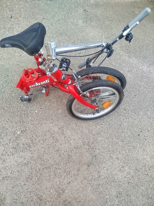 Продаются велосипеды