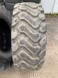 20.5r25 Michelin