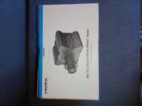 Vendo Conjunto moza racing