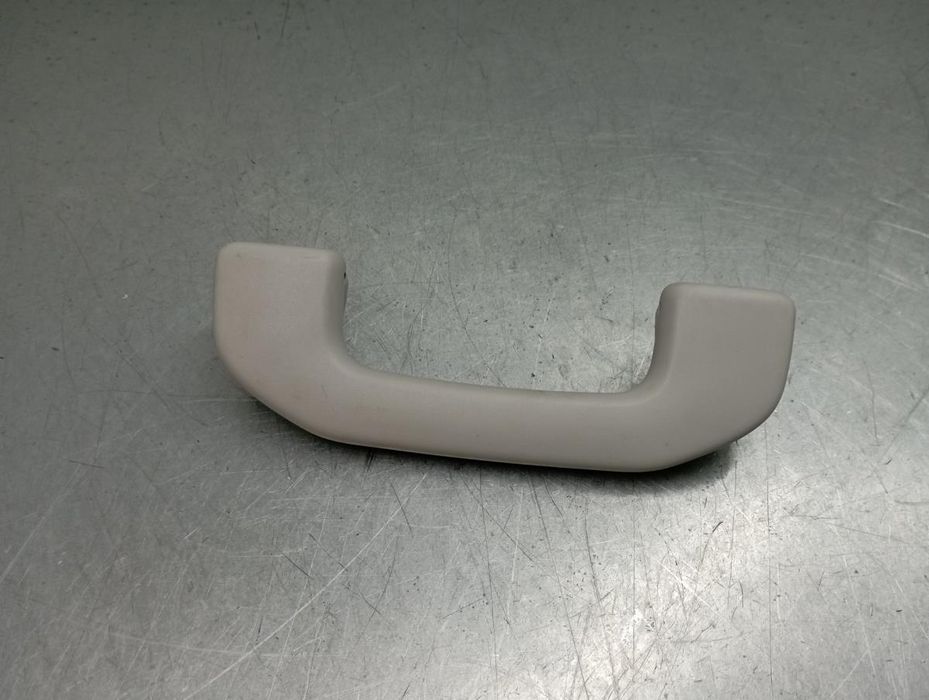 Pega do tejadilho MERCEDES-BENZ CLA Shooting Brake (X117)