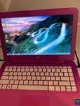 Sprzedam Laptop HP