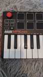 akai mpk mini professional