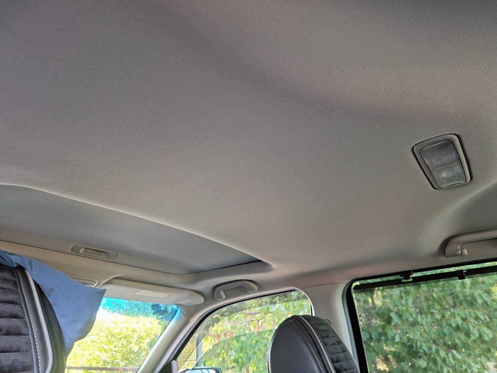 Honda Pilot 2008гв.
