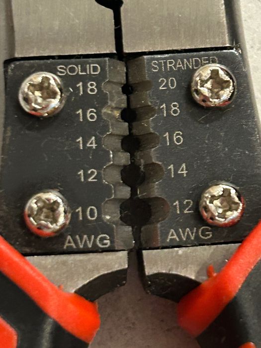 Kombinerki Szczypce Wydłużone Proste Wielofunkcyjne215mm Dertower
Alic