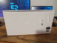 Chłodzenie Wodne X-KOM G4M3R LGA1700 (3250)