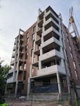 Продам 2-х кім в ЖК"Кошерний"на Шолом-Алейхема
