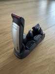 Trymer Babyliss Men E837E