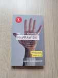 Unfuck yourself. Napraw się!