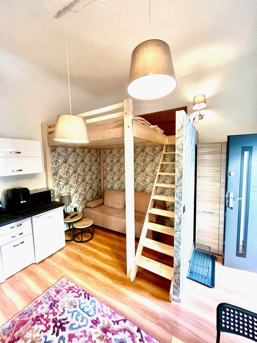 Kraków Apartamenty 30 metrów od Rynku Głównego