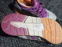 Кросовки Asics 750