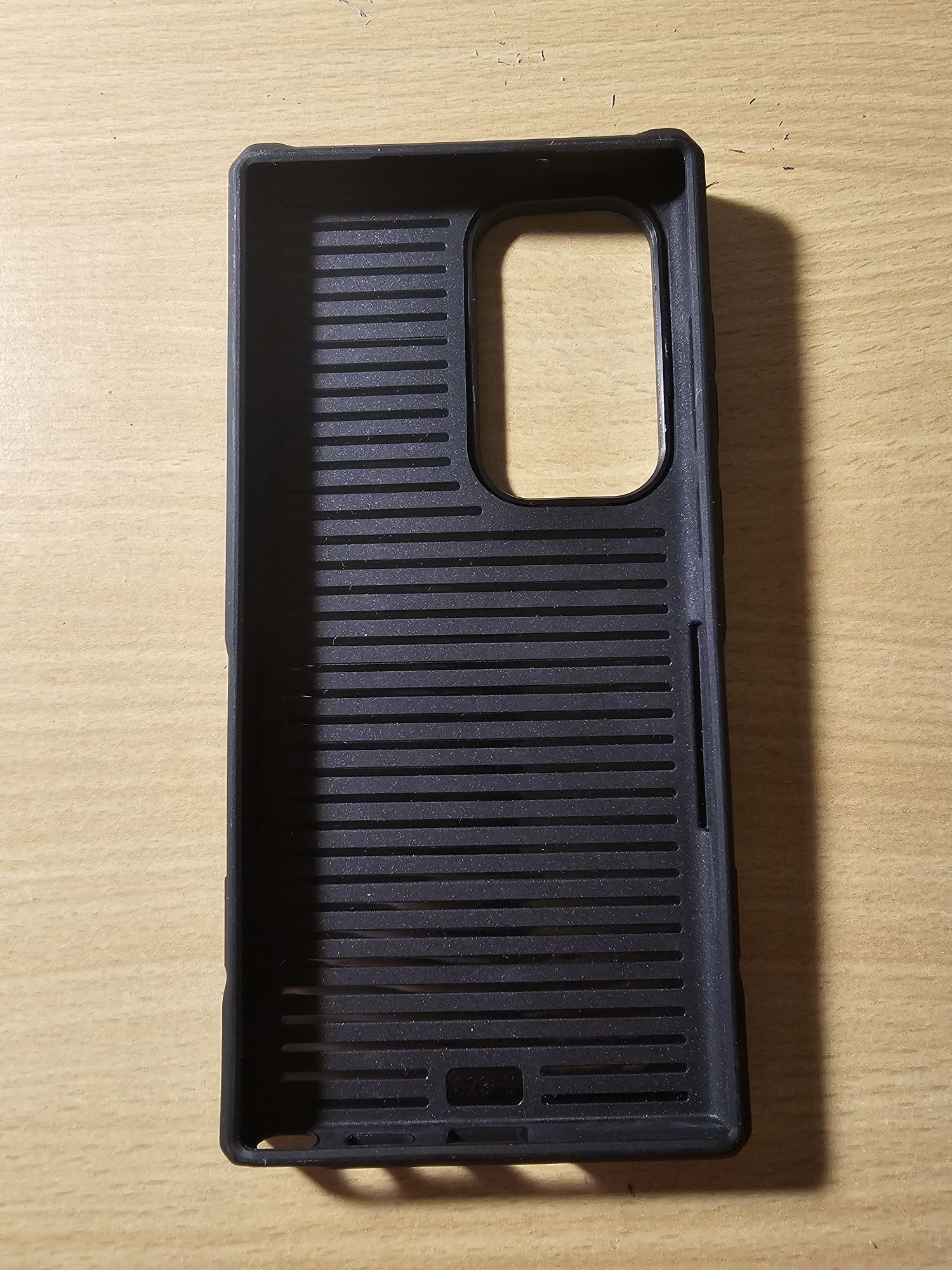 чохол на samsung s23 ultra