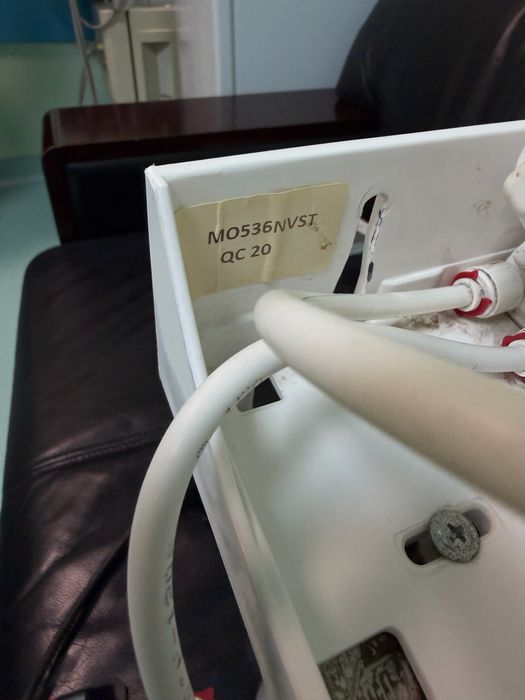 Фільтр зворотного осмосу Ecosoft