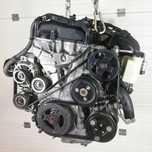 Silnik komplet Mazda 6 LIFT 2.0 16V LF 06-10r
