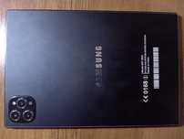 Планшет Samsung Galaxy Tab 12 Pro 8/128gb | 64mp |