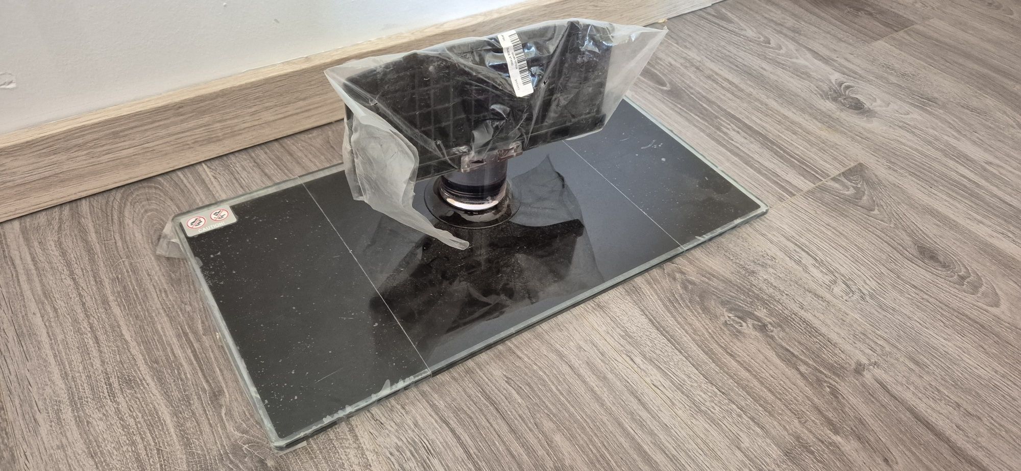 Suporta para TV Samsung