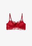 Intimissimi darling Італія комплект білизни із сатину 80В