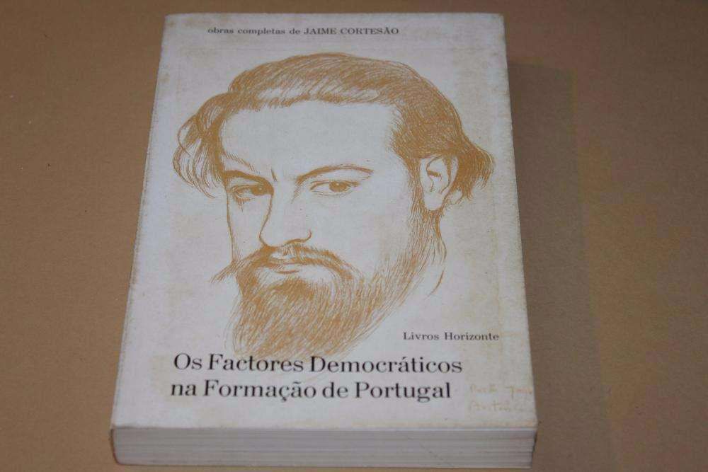 Vários Autores 09