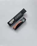 Inglot Powerpuff Girls LipStain Lipstick szminka