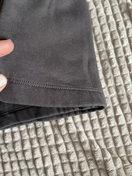 Укорочений світшот