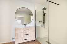 Apartamento, Argoncilhe