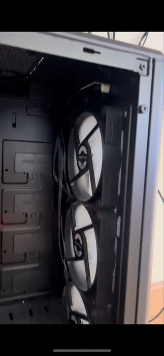 PC Gaming Ryzen 7 + RTX 3060 | 16GB RAM | 1.5TB | Ready to Play64297866133634124