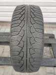215.60.16 jedna opona Uniroyal MS Plus77