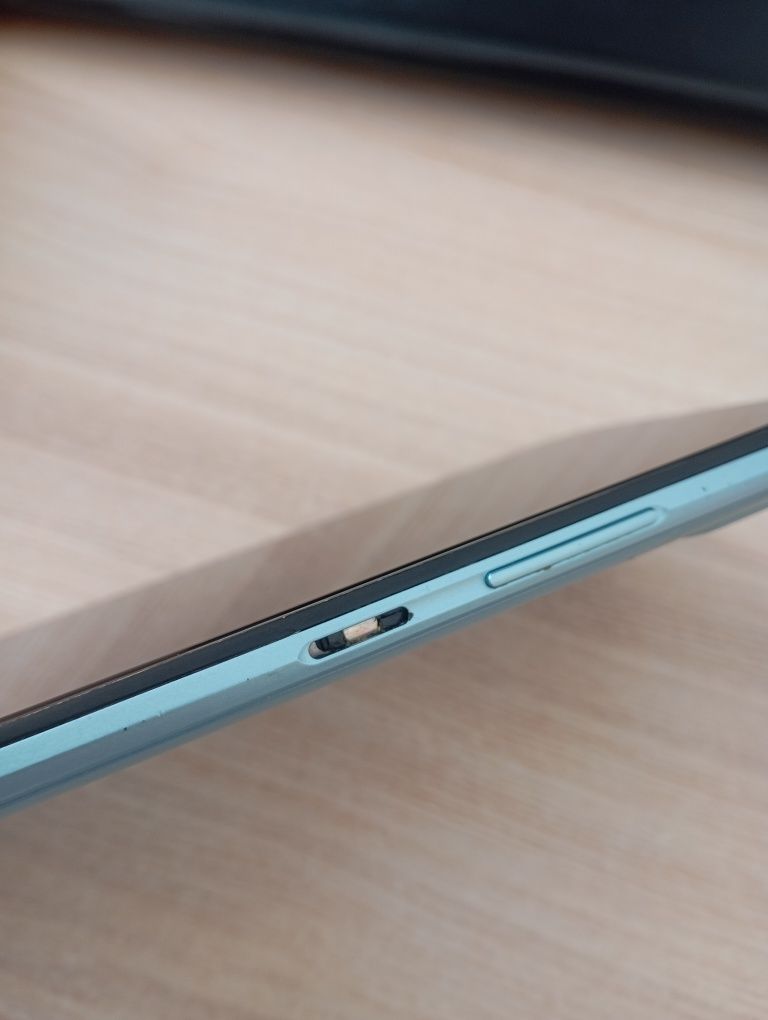 Telefon realme c21y